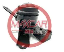 Base Motor Jmx 1001200Ag08xa Great Wall Volex C30 Der.  - Bmjg08xa 1