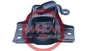 Bm.11210-Ed50b Base Motor Mgt Tiida 1.6 Rh 1