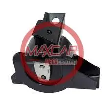 Base Motor Mgt 21830-0X010 Hy. I10 1.1/1.2 07-14 Izq.  - Bmm0x010l 1