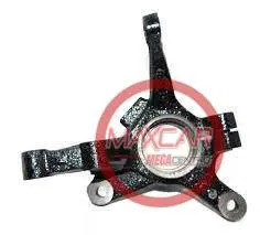 Araña Del Gm 96491284 Spark Life C/Abs (Der.) - Ag1284 1