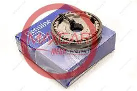 Sin.96182076 Cubo Sincronizado Gm 5Ta Aveo 1.4/1.6 1