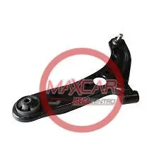 Mesa Sus Inf Car 54501-1W000 Rio R 1.4 1.6 11-17 Rh - Mc1w000r 1