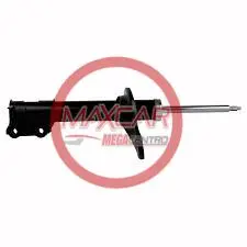 Amortiguador Car Post 55360-25150 Verna-Ac625150 1