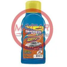 Simoniz Shampoo Brillo Rapida Dis 1000Ml (Sm2207779) - Ss2207779 1