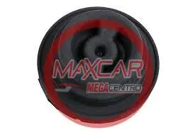 Empaque Tapa Reservorio Hidraulico Gm 96263705 Aveo - Etr3705 1