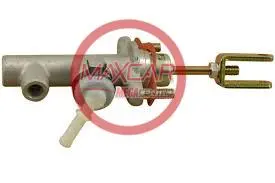 Cilindro Principal Embrague Isuzu 8979466271 Dmax Rt50 - Cep6271 1