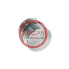 Propulsor Tzk 1289186511 Forza Ii Grand Vitara Todos - Pt6511 1