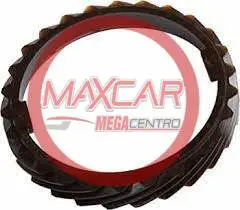 Engranaje Velocimetro Gm 25195064 Aveo/Optra - E95064 1