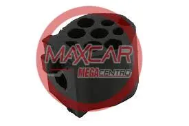 Caucho Soporte Radiador Superior Gm 55702167 Spark Gt - Csrg2167 1