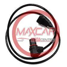 Sensor Posicion Cigueñal Gm 96418382 Optra 1.8/Luv 2.2/Dmax - Sp8382 1