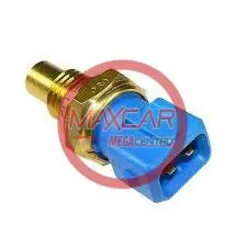 Tt.9023791 Trompo Temperatura Gm 96815490 Sail /Spark 4Cl Spark Gt 1