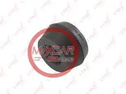 Caucho Amortiguador Conico Tzk 9516310370 Rodeo Luv 2.3 - Gr02 1