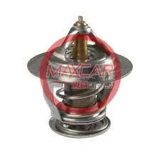 Termostato Gm 24564633 Van N200/N300 (1102.45) - Tg110245 1