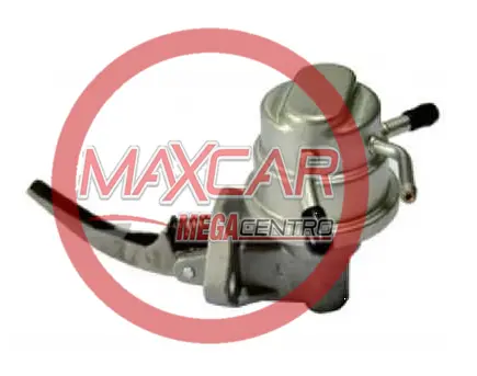 Bomba Combustible Daewha Dw201 Datsun 1.500 J15 76- - Bcddw201 1
