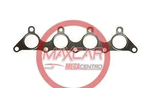Empaque Multiple Escape Hanna 28521-26600 Verna Elantra Matrix Xcite New Mt 1.6L G4ed - Emeh26600 1