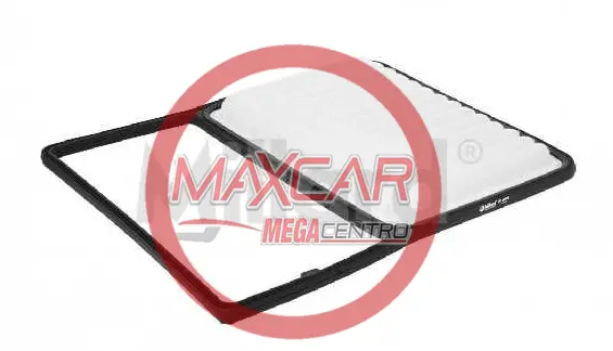 Filtro Aire Advance Aa11241 Daihatsu Terios 2007 (Mk39750)(A3308) - Faa11241 1