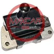 Bobina Encendido Nissan 22433-F4302 Sentra B13 14/Frontier 98-04 - Benf4302 1