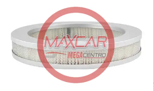 Filtro Aire Motorex Ma2147 Forza I 1.0Cc 90-96 - Fma2147 1