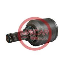 Ph.641002 Punta Homocinetica Int Gsp (Ni509) 25X23x40 Sentra 1.6,Almera 1