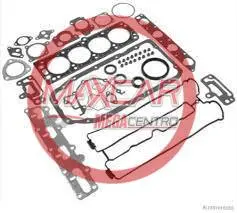 Juego Empaque Motor Kstar 92066761 Optra 1.8 Doc - Jek6761 1