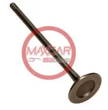 Valvula Esc Shinhan 93333562 Optra 1.8 Hatchback 05  Xunidad- - Ves3562 1
