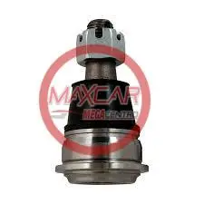 Rotula Inf Gcontrol 40160-50Y00 Sentra B13 1.6 99-17 B14 90-96 Almera 1.6 07-12  - 1