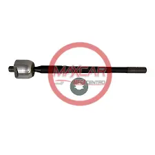 Axial Gcontrol 4550309321 Toy Hilux Vigo 2.5 2.7 3.0 4.0 04-15 2.4 2.7 4X2 4X4 16-18  - Agc09321 1