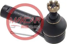 Terminal Gcontrol 4852050Y25 Sentra B13 1.6 99-17 B14 90-96  - Tgc50y25 1