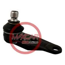 Rotula Gcontrol 7701472038 Renault Twingo 1.2 95-07 - Rgc2038 1
