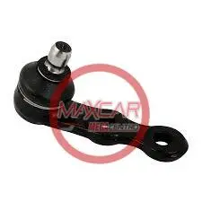 Rotula Gcontrol 90295324 Corsa Wind 1.3 99-02 1.4 01-04 1.6 99-05 R/L - Rgc5324 1
