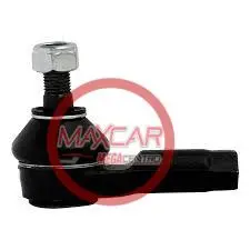 Terminal Gcontrol 93741077 Spark Ii Cronos 1.0 04-15 Spark 1.0 00-03 Dw Matiz Tico 1.0 00-03 -Tgc1077 1