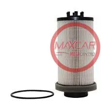 Filtro Combustible Tecfil Pec3021 Actros 2650 - Fpec3021 1