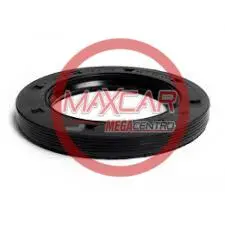 Retenedor Lyo 55X70x10 - R5570 1