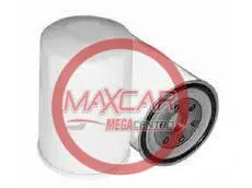 Filtro Aceite Sakura C38090 Jac K7 Sinotruk Faw (Lf16285) - Fc38090 1