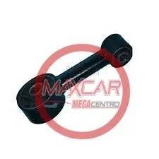 Base Caja Vsrv 9072809 Post Sail 11- (Ch4407-527) - Bcv2809 1