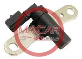 Sensor Posicion Cigueñalm (Ckp) Fae 8200746497 Duster1.6 15/20 Logan Sandero 16V 15/20 (Rn6602-126) - Sckp6497 1