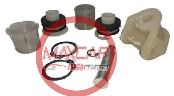 Reparacion Palanca Cambios Corei 905787091 Corsa Lanos Cielo (Ch2205-220) - Rpcc091 1