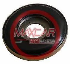 Ruliman Amortiguador Del Vsrv 6001025850 Logan/Duster/Sandero/Megane/Clio - 1
