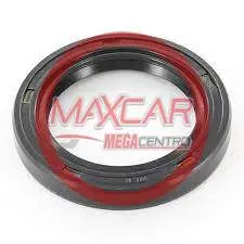 Retenedor M4570 34X48x7 - Rm4570 1