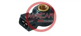 Sensor Golpeteo (Knock) Stark Kns041 Fiat Palio Siena Strada Chery Qq Corto - Kns041 1