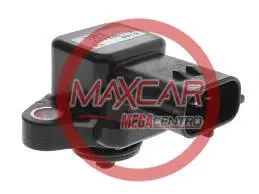 Sensor Map Stark Map035 Captiva Blazer-S10 Vectra Astra 2.0L Zafira Greatwall M4 - Smap035 1