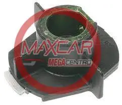 Rotor Distribuidor Stark Rot017 Nissan Sentra - Rot017 1