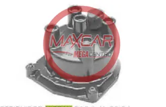 Tapa Distribucion Stark Tap007 Nissan Sentra B13 1.6L 90-94 - Tap007 1