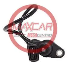 Sensor Posicion Cigueñal (Ckp) Stark Ckp070 Sportage 2.0 16V 94-07 H1 Fiat Palio - Ckp070 1