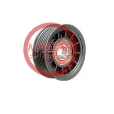 R.89009 Polea Banda Mult Rmc Aveo 1.4 (76X22,5X17) 6Pk. 1
