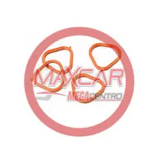 Empaque Multiple Admision Thg Thm0314i Aveo Activo 1.4 1.6 16V Aveo Emotion 1.6 16V - Emathm0314 1