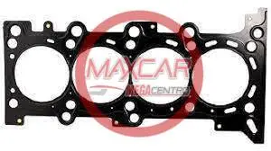 Empaque Cabezote Nk 24105993 Sail 1.5 17- - Ecn5993 1