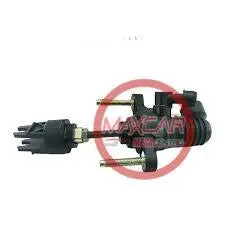 Cilindro Embrague Principal Aisin Cmts003 Toy Hilux Vigo 2Trfe - Bae003 1