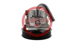 Bomba Direccion Kty 95241308 Aveo Activo Emotion 1.6 16V Family Chevytaxi 1.5 8V - Bdk1308 1