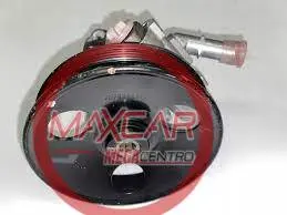 Bomba Direccion Kty 90906007 Sail 1.4 - Bdk6007 1